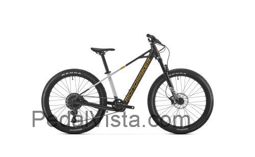 Mondraker Play fiche technique et avis